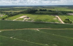 0 Turps Road, Ragley, LA 70657
