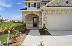 5307 Millbrook Drive, Princeton, TX 75071