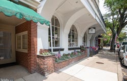 110 E ASHLAND Street, DOYLESTOWN, PA 18901
