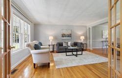 10 Baldwin Rd, Westford, MA 01886