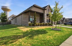 3150 Westminster Drive, Prosper, TX 75078