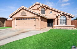 Imperial, CA 92251