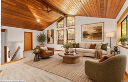 7061 Bennett Valley Road, Santa Rosa, CA 95404