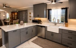 4240 White Tail Way, Blackshear, GA 31516