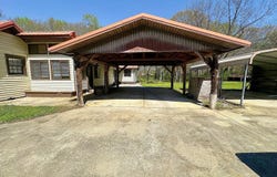 129 Mallory Drive, Lagrange, GA 30241