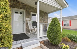 246 THRUSH Circle, NEW HOPE, PA 18938
