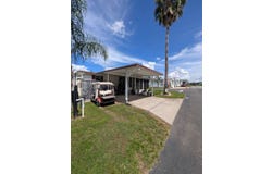 9267 US HIGHWAY 98, Dade City, FL 33525