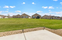 6023 Iris Lane, Rockford, MN 55373