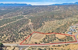 8089 Arrowhead, Phelan, CA 92371