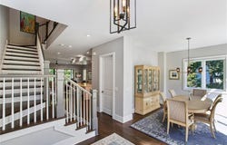 3000 Hermance Drive NE, Atlanta, GA 30319