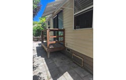 84 Westgate Circle, Santa Rosa, CA 95401