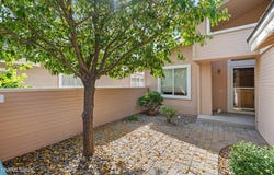 3349 Spring Creek Circle, Reno, NV 89509