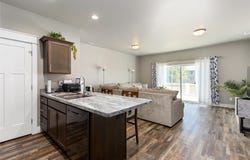 146 W Antelope Trail, Billings, MT 59105