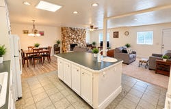 397 W 400 N, Bountiful, UT 84010