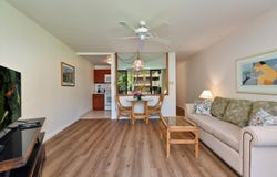 3601 Lower Honoapiilani Rd, Lahaina, HI 96761