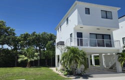 94825 Overseas Highway, Key Largo, FL 33037