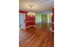 404 N Letitia Ave, Douglas, GA 31533