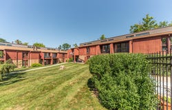 2405 Packard Street, Ann Arbor, MI 48104
