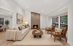 3745 DIVISION Ct, LakeOswego, OR 97035
