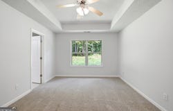 70 Baskin Road, Temple, GA 30179