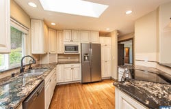 20 Doe Run Rd, Sequim, WA 98382