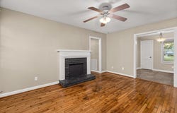 3105 Hatch Blvd, Sheffield, AL 35660