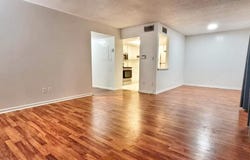 545 FAIRWAYS DRIVE, OCALA, FL 34472