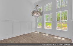 754 Bellamy Road, Lula, GA 30554