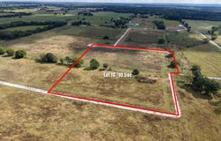 1-G N State Highway 125, Strafford, MO 65757