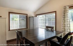 38 S Aurelius Road, Mason, MI 48854
