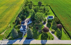 3739 N 600 E, Windfall, IN 46076