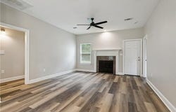 48638 N PREVOST Lane, Loranger, LA 70446