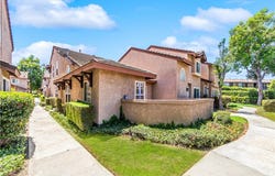12525 Pinehurst, El Monte, CA 91732