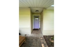 165 S 89 Highway, Mayflower, AR 72106