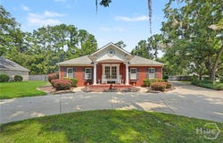 209 Hubener Drive, Rincon, GA 31326