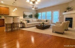 129 Trailside Circle, Hiram, GA 30141