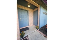 2510 KING OAK Circle, ST CLOUD, FL 34769