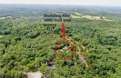 27 Puckett Road, Eldon, MO 65026