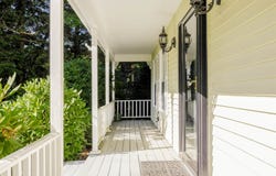 16 Cherry Hill Road, Claremont, NH 03743
