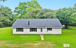 34750 Oak Lane, Stapleton, AL 36578