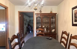 22 Old Brick Road, Murphysboro, IL 62966