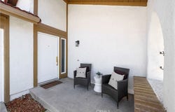 27772 Via Granados, Mission Viejo, CA 92692