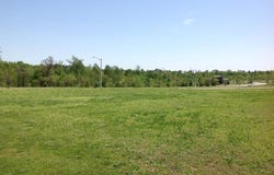 8 Gregory Drive lot: 8, Roanoke Rapids, NC 27870