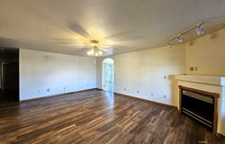 1922 Wyoming Ave, Glendive, MT 59330