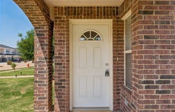 2629 Cedar Tree Road, Oklahoma City, OK 73120