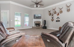 1866 SE 500, Andrews, TX 79714