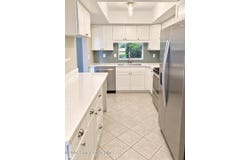 255 Paradise Boulevard, Indialantic, FL 32903