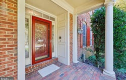 21400 MANOR VIEW Circle, GERMANTOWN, MD 20879