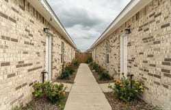 913 W Mahala Avenue, Mission, TX 78573
