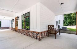 16 Stratford Way, Kingston, GA 30145